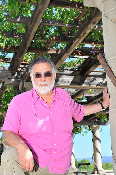 Gallery of Francis Coppola