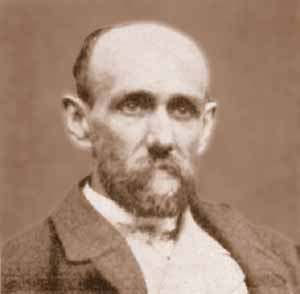 Pavel Kokovtsov