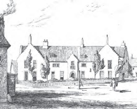 Gallery of Christopher Cockerell