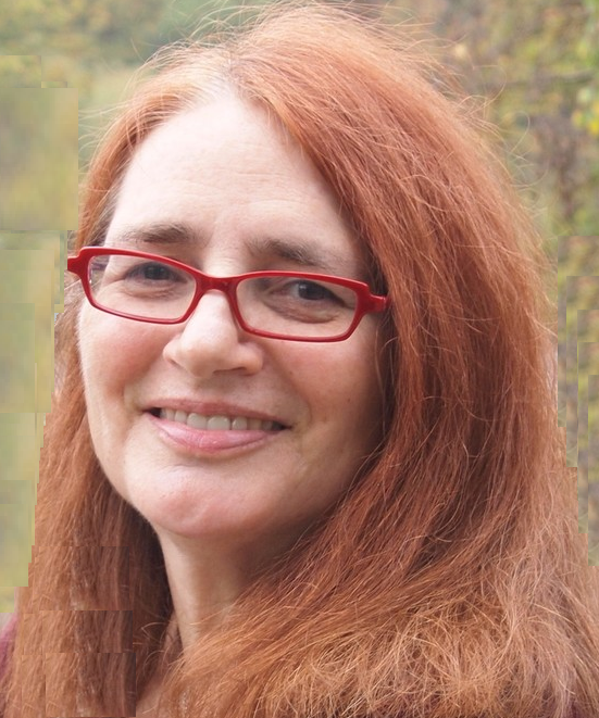 Mary Albanese Albanese