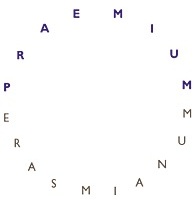 Erasmus Prize