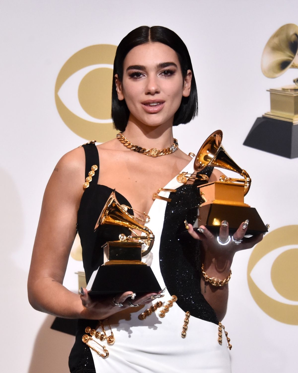 Grammy Award