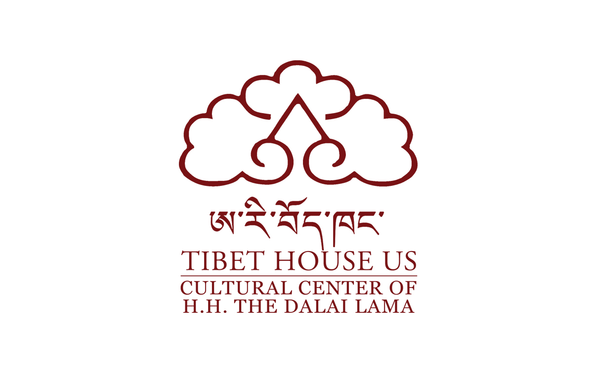 Tibet House