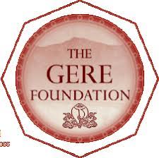 The Gere Foundation