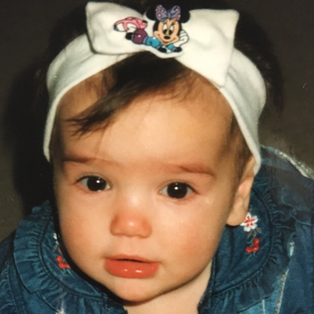 Gallery of Dua Lipa