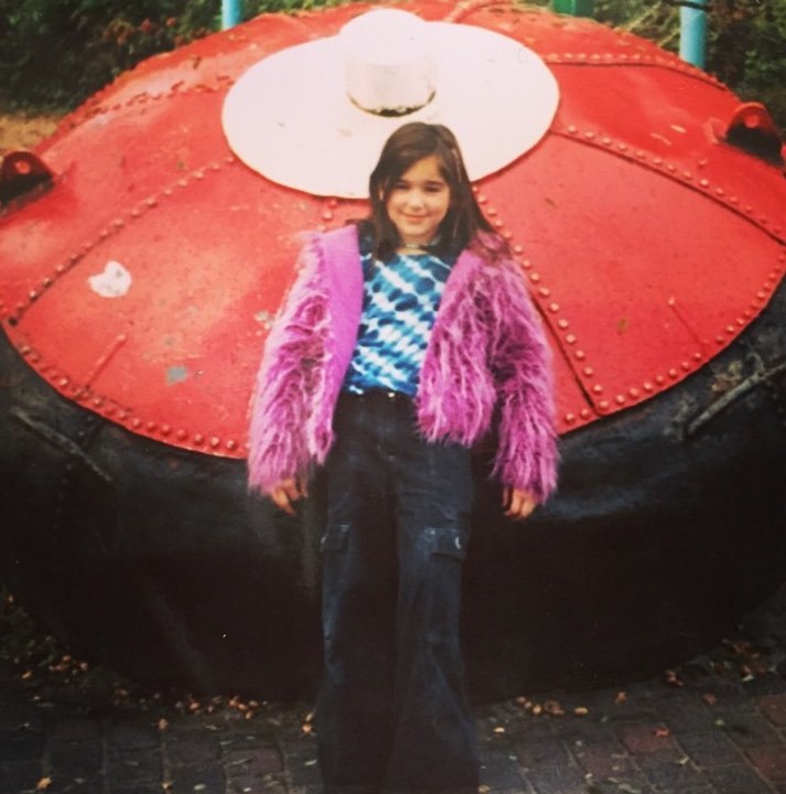 Gallery of Dua Lipa