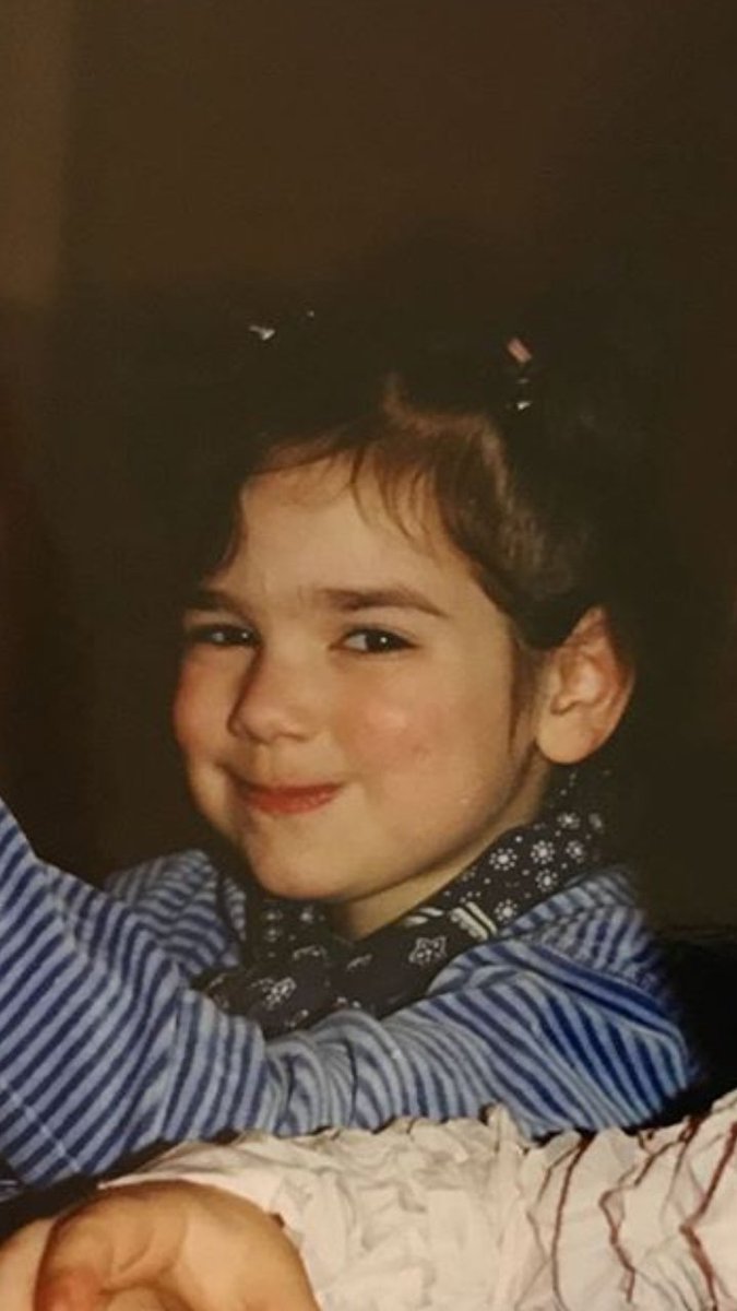 Gallery of Dua Lipa