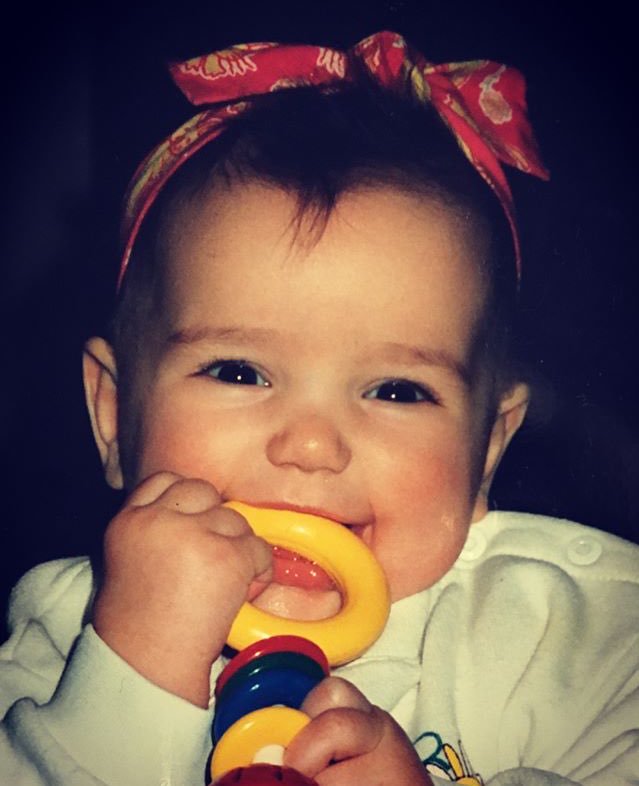 Gallery of Dua Lipa