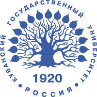 Gallery of Eduard Koksharov