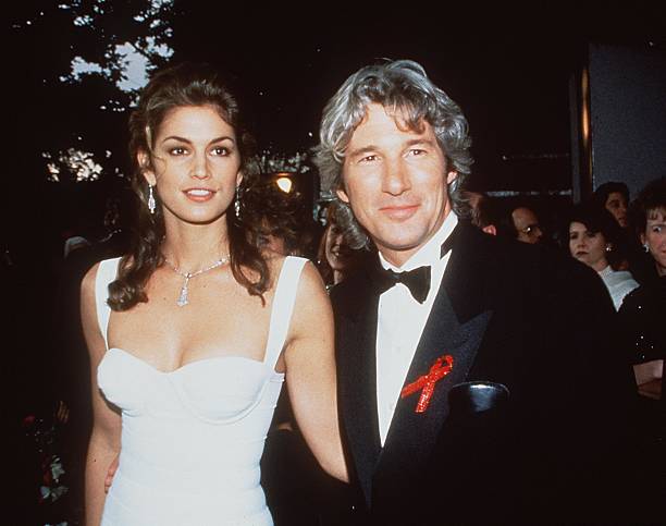 Gallery of Richard Gere