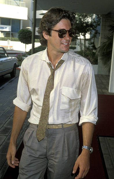 Gallery of Richard Gere