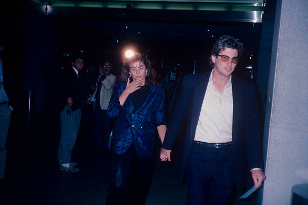 Gallery of Richard Gere