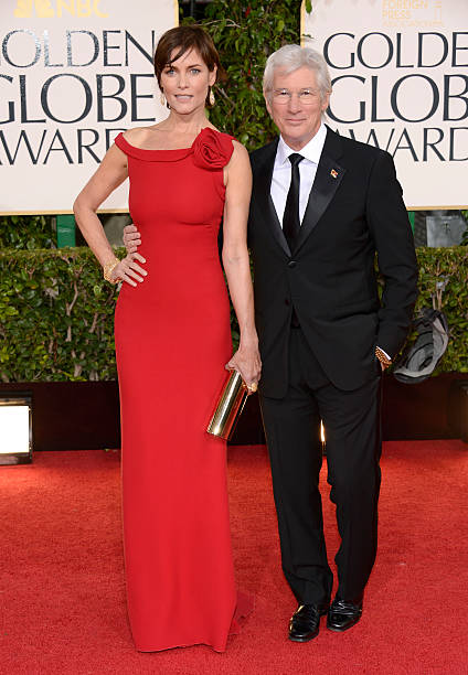 Gallery of Richard Gere