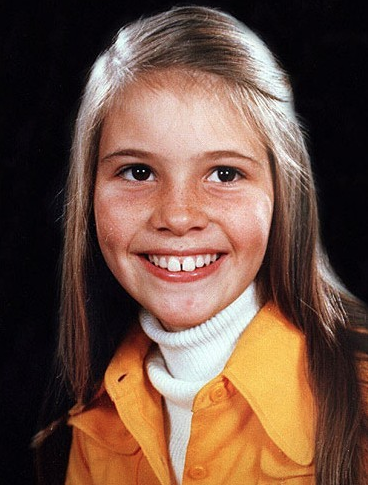 Gallery of Elle Macpherson