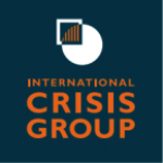 International Crisis Group (ICG)
