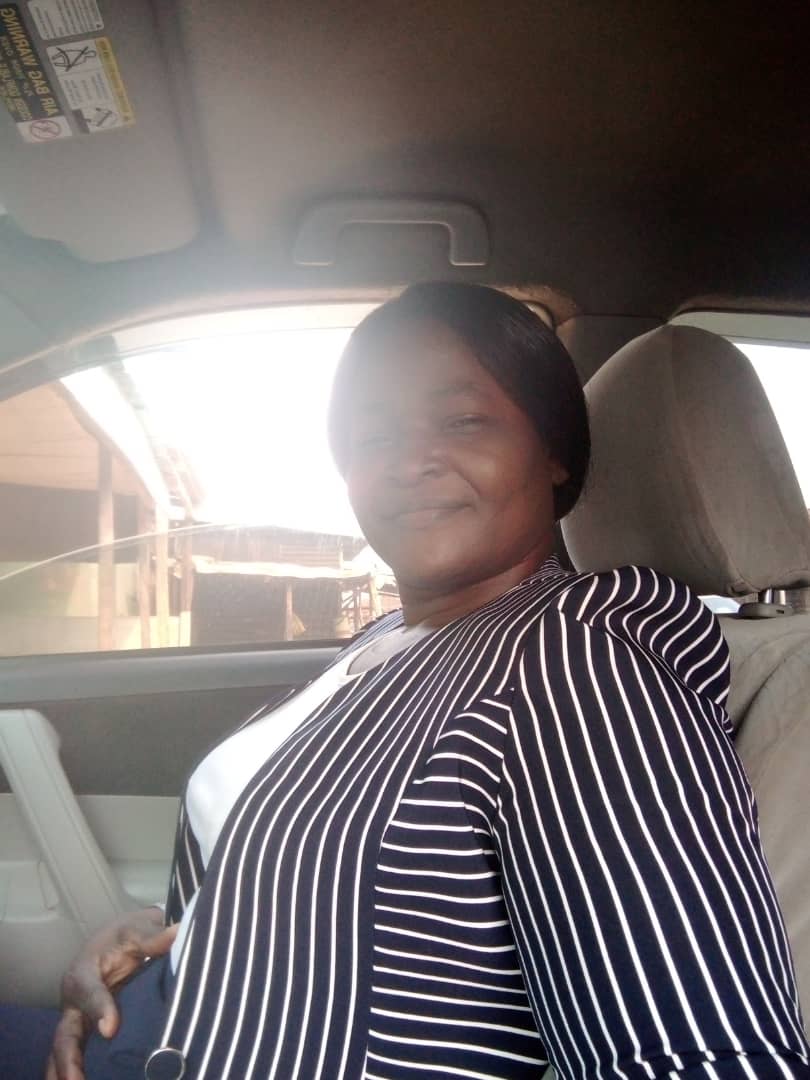 Gallery of Peter Idowu