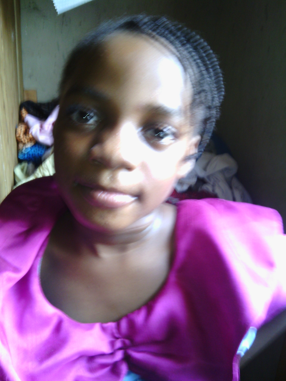 Gallery of Peter Idowu