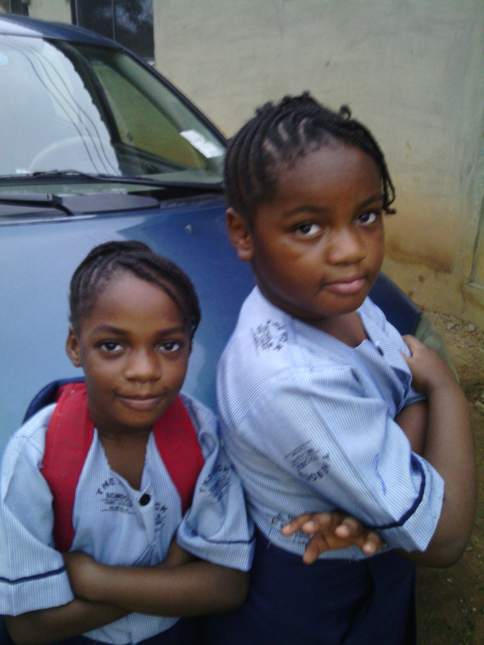 Gallery of Peter Idowu