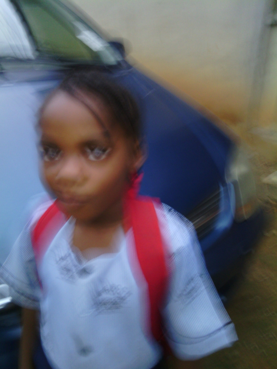 Gallery of Peter Idowu