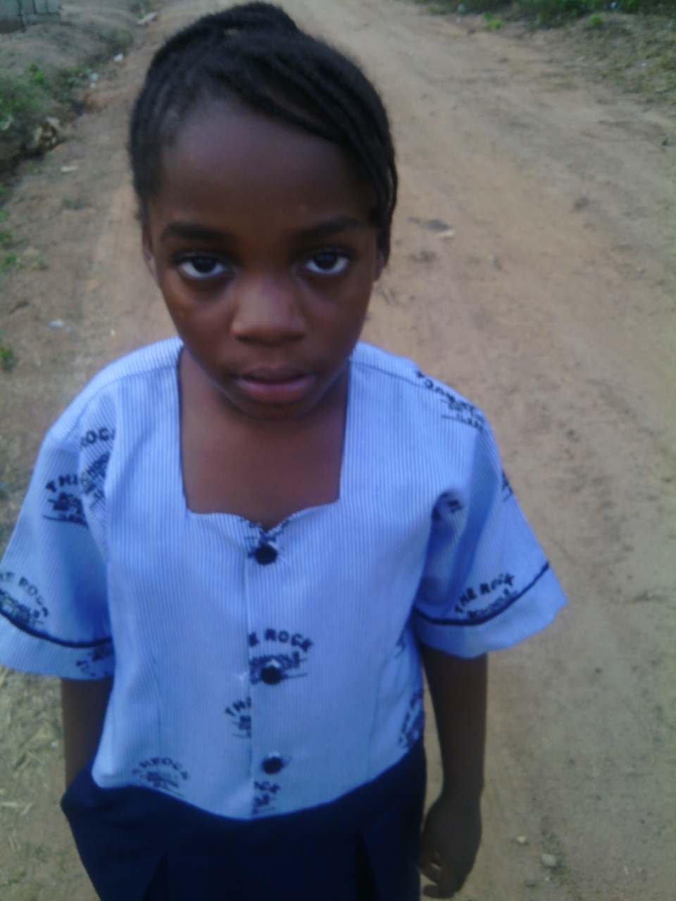 Gallery of Peter Idowu