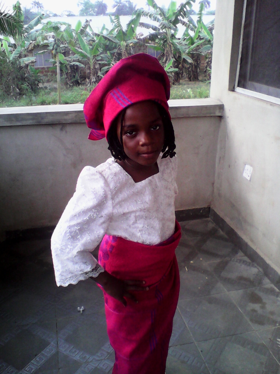 Gallery of Peter Idowu
