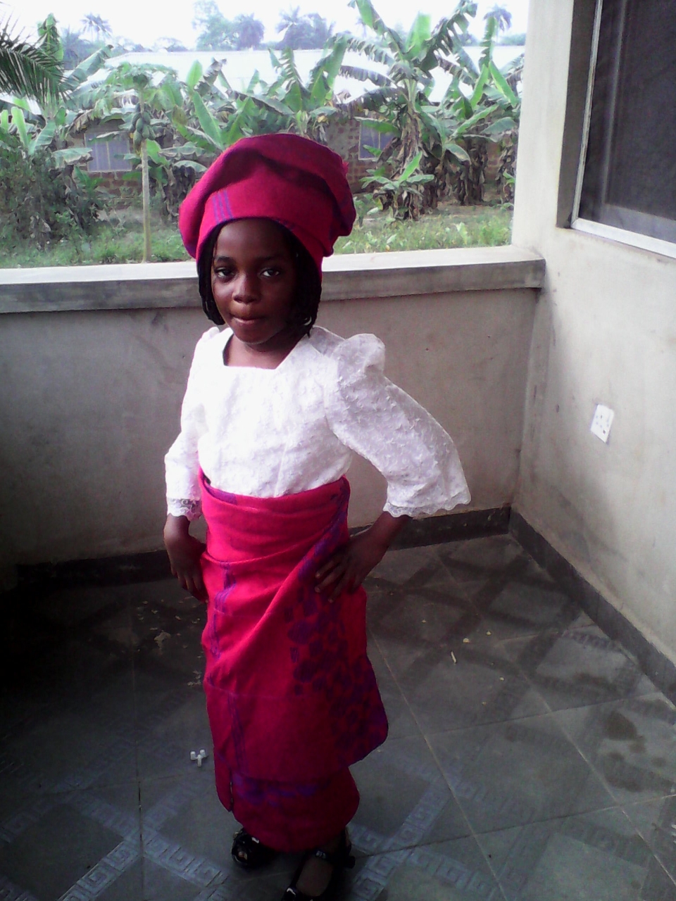 Gallery of Peter Idowu