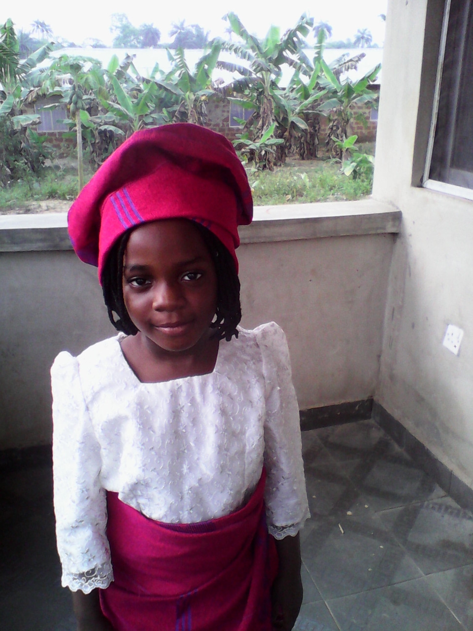 Gallery of Peter Idowu