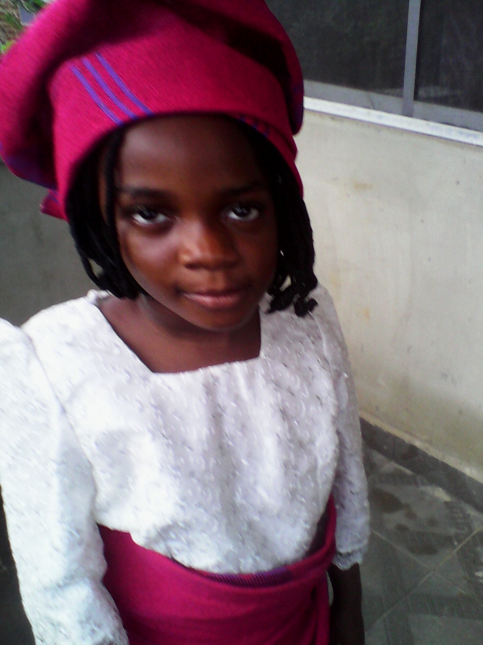 Gallery of Peter Idowu