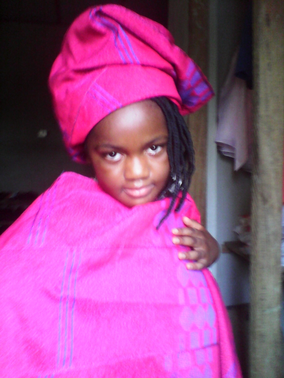 Gallery of Peter Idowu