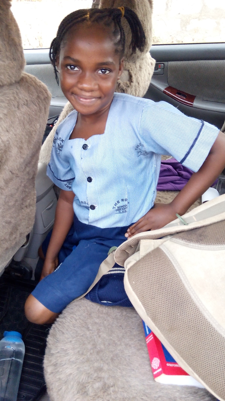 Gallery of Peter Idowu