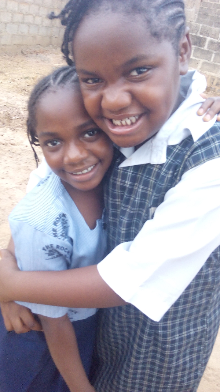 Gallery of Peter Idowu
