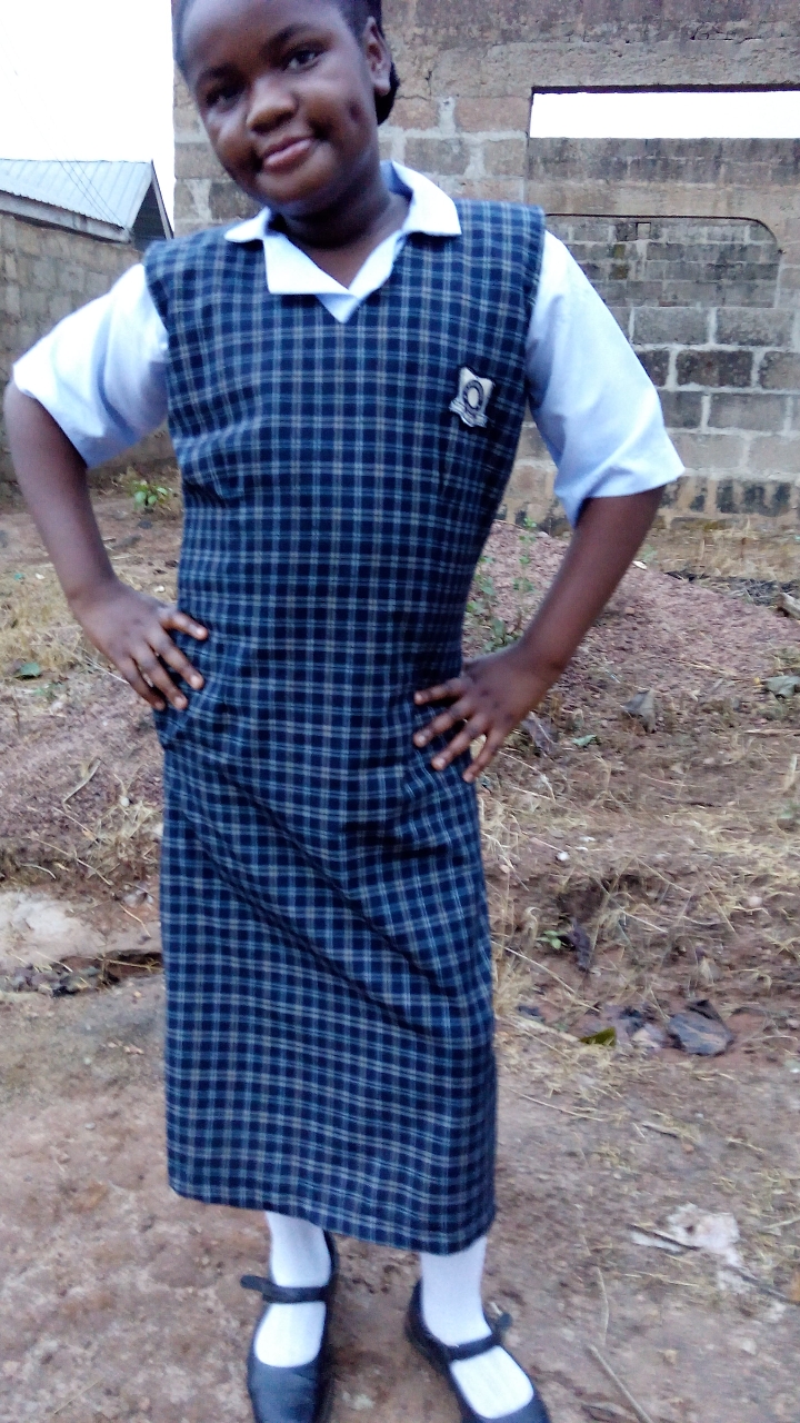 Gallery of Peter Idowu