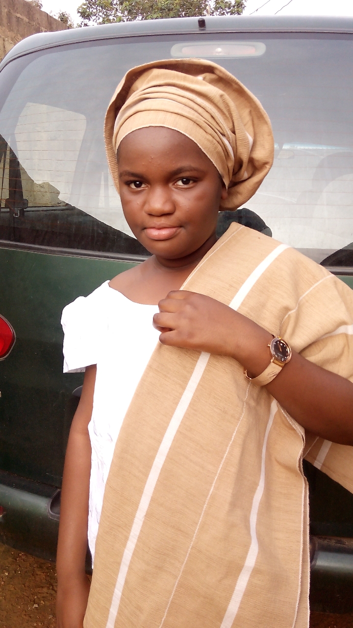 Gallery of Peter Idowu
