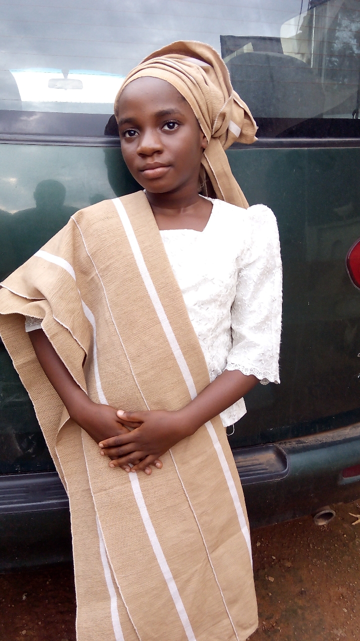 Gallery of Peter Idowu