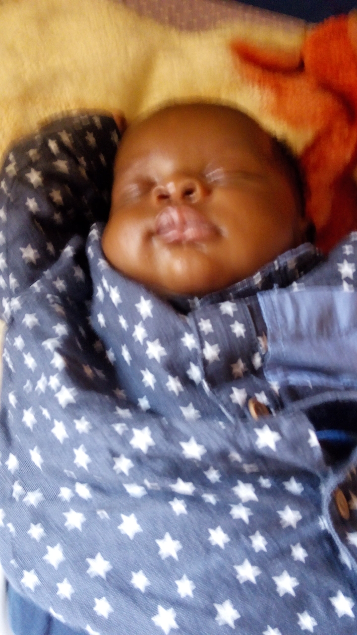 Gallery of Peter Idowu