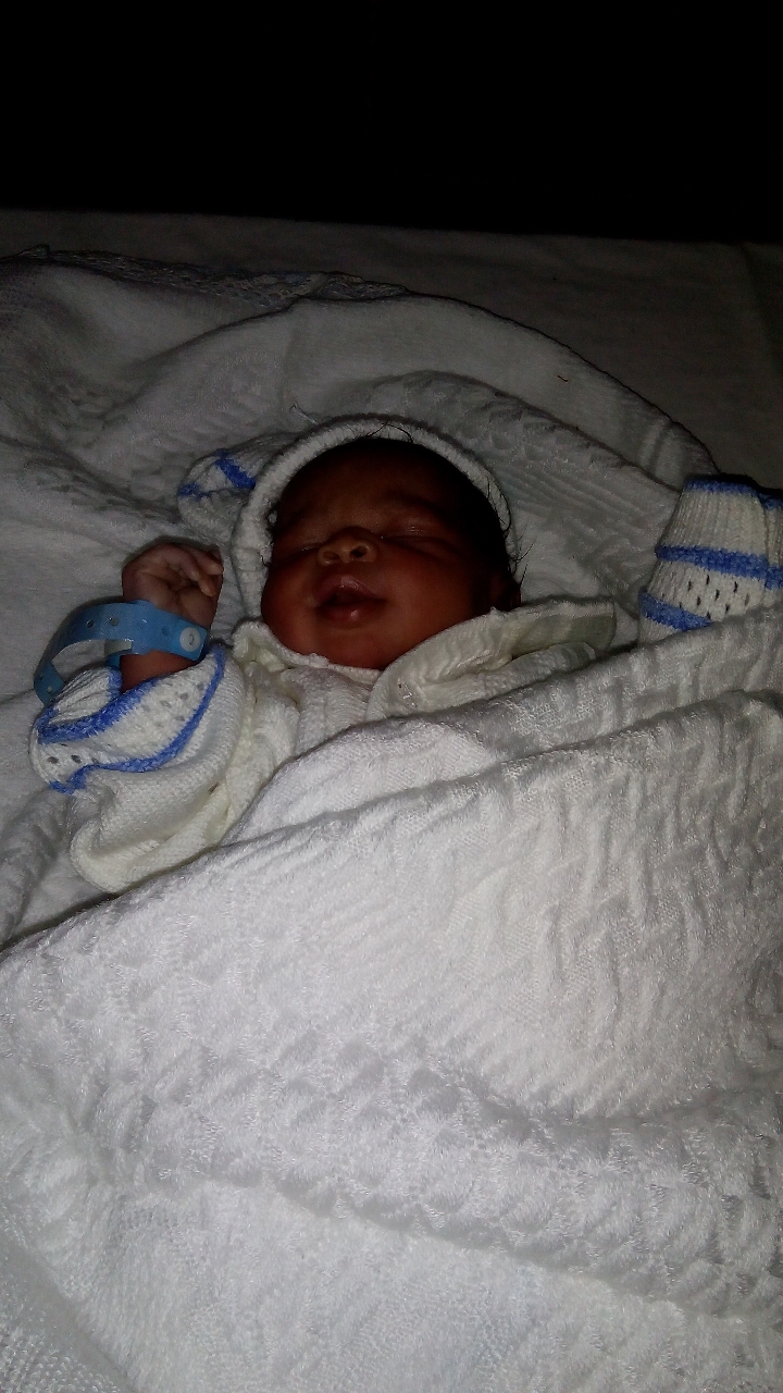 Gallery of Peter Idowu