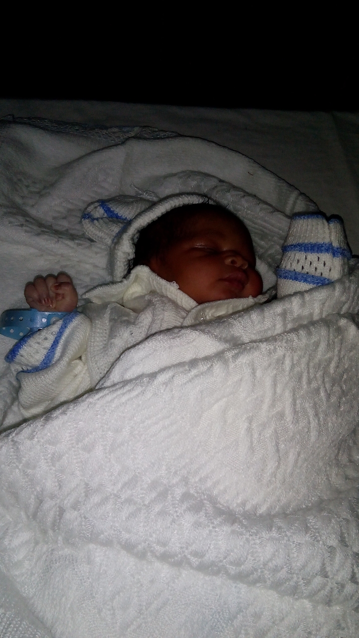 Gallery of Peter Idowu