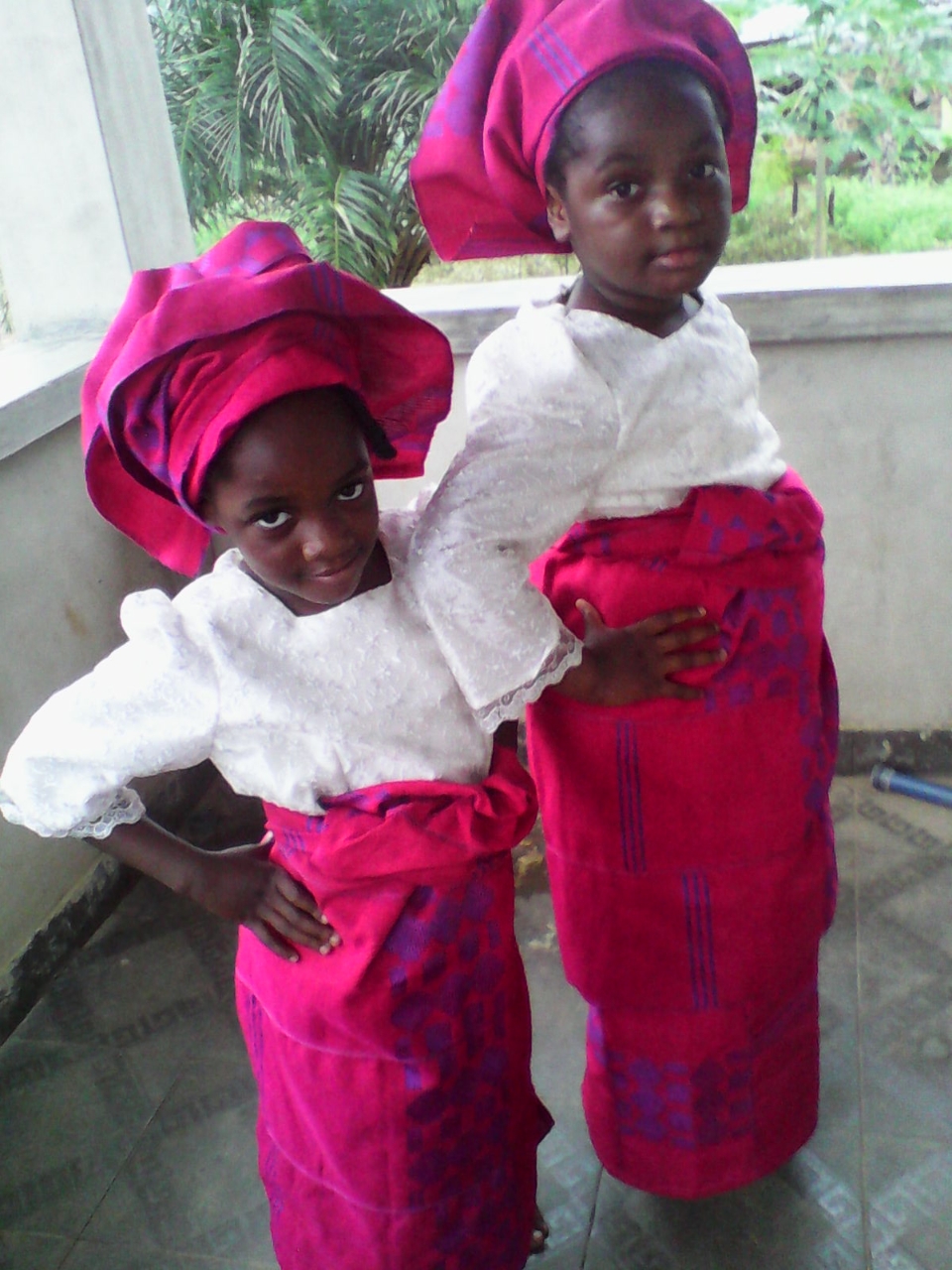 Gallery of Peter Idowu