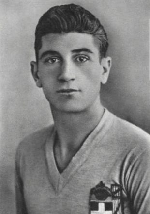 Luigi Colausig