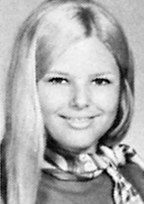 Gallery of Christie Brinkley