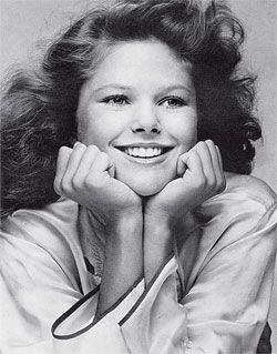 Gallery of Christie Brinkley