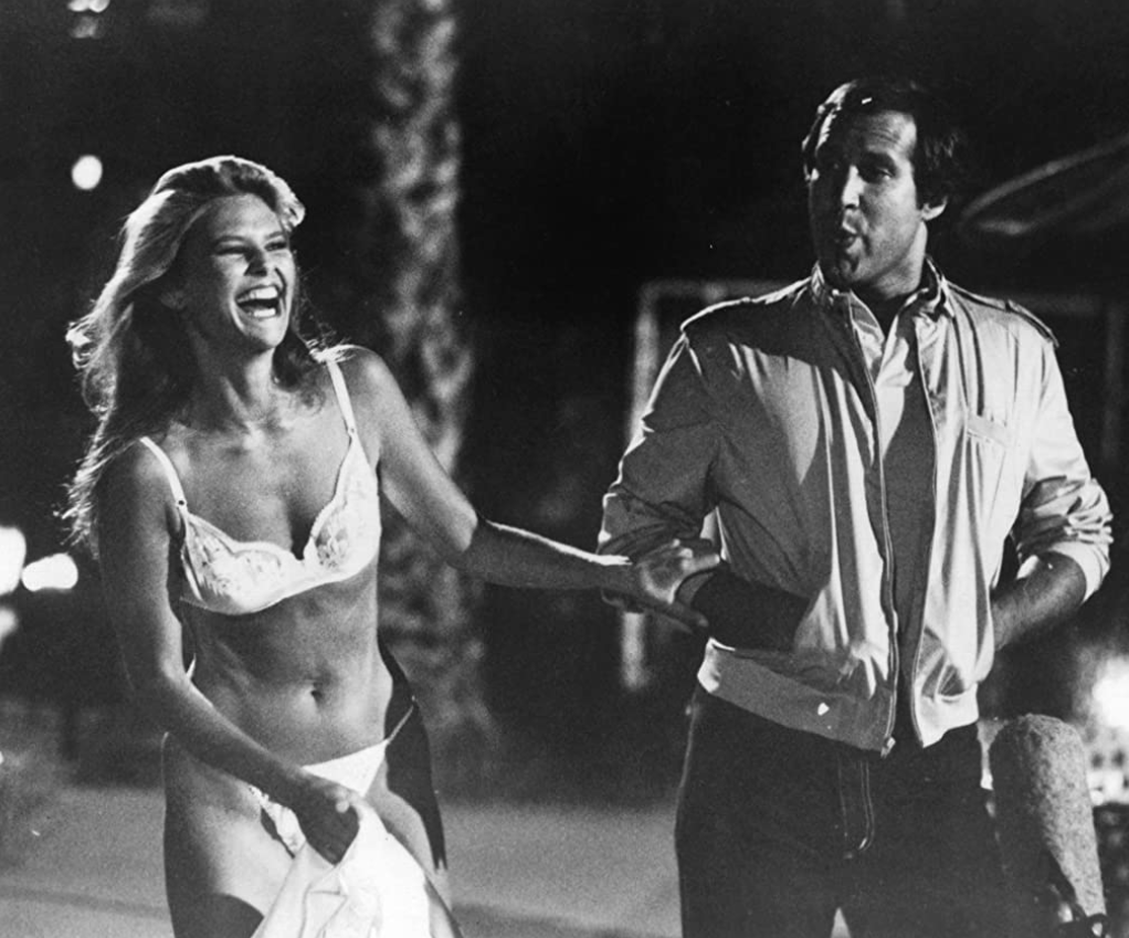 Gallery of Christie Brinkley