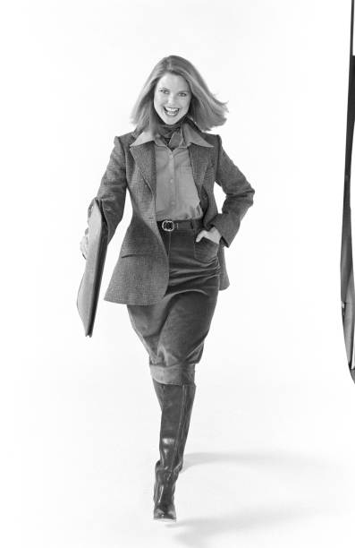 Gallery of Christie Brinkley