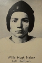 Gallery of Willie Nelson