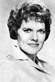 ex-wife: Shirley Collie 