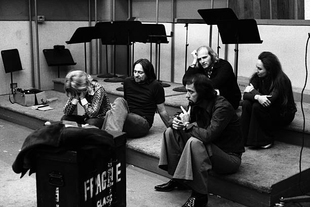 Gallery of Willie Nelson