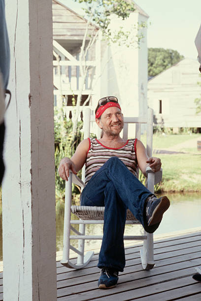 Gallery of Willie Nelson