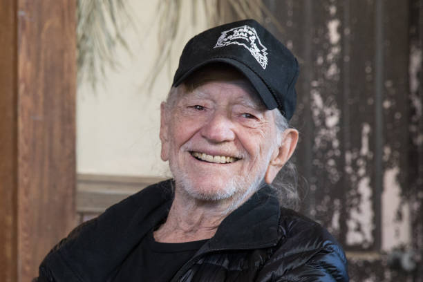 Gallery of Willie Nelson
