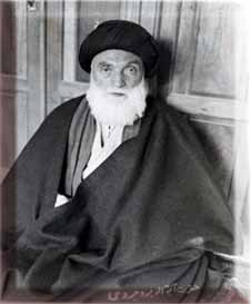 teacher: Hossein Borujerdi 