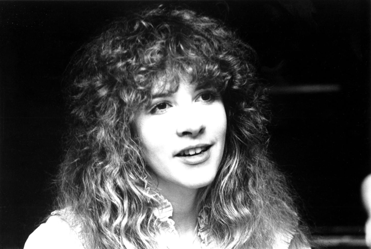 Gallery of Stevie Nicks